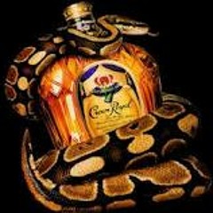 Tip Tha Crown by  Venable