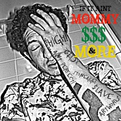 How I Feel (ATTENCHUNNN!)