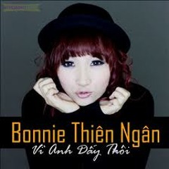 Bonnie Thien Ngan - Khi Em Nhan Ra