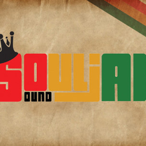 Hardest Reggae Rhythms
