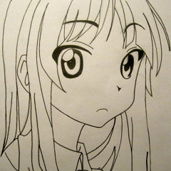 K-On!! No thank you hip hop Remix