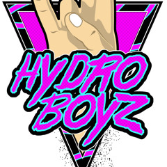 Hindabuilding (Bomb Diggy HindaBubbling refix)