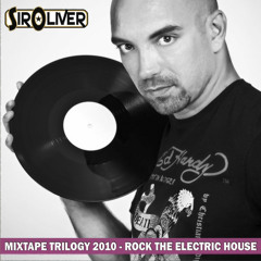 Sir Oliver - Rock the Electric House.mp3