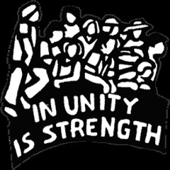 Murrinalle - Unity Is More Than A Word