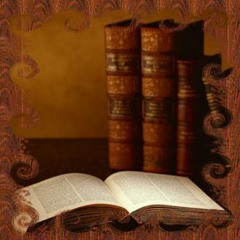 ارجوزة( بسم السلام  )  أداء - سعـد الغامدي