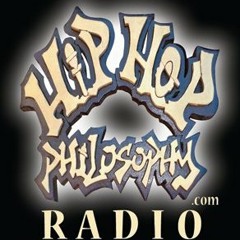 Roc Marciano - Thug's Prayer - A.C. The Program Director - HipHopPhilosophy Radio remix