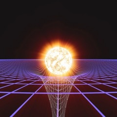 Avalon vs Burn In Noise - Time and Space