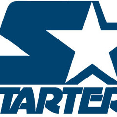 Starter