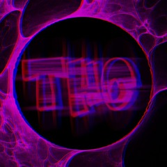 dudovo23:.:.-.-.-.viko vs KLM,kamtar 05-b1,astrotonik 03,empatysm(mix)