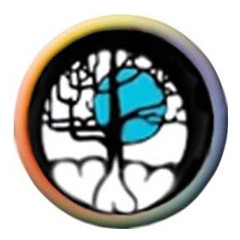 Rock on~ Test backing track take one fullmoon studio sample