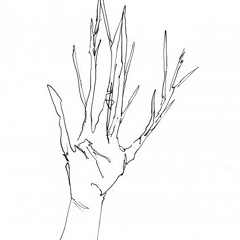 You Got It - Matthew Morse and Damn Pete