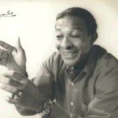 Que Baixo! (Lupicínio / Caco Velho, ?) - Caco Velho com Rago e Seu Conjunto, 1945