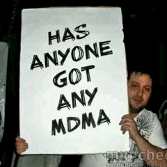 Conkers Deep - House Mix.mp3