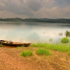 Birina Pathak_AKASHER KOTO TARA
