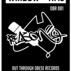 B. Truth - REASON F  DIALECTRIX & BIAS B (TRIALS REMIX)