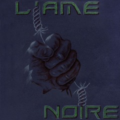 Finchè morte non ci separi