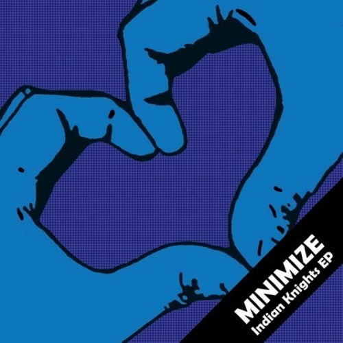 Minimize - Second Chance (Original Mix) @ [ Virtual Love Records ]
