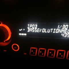 Bass Evolution PreRelease [Free download]