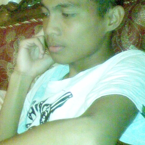 Razhuu Thomas Feat Dj Iyal - Stoopit (Original Mix)