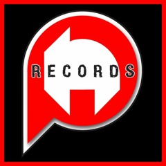 Because The Night - Paul Dluxx ft Joey Mojo & Jemma Devine (Binary Form Remix)