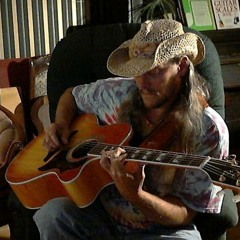 Spanish Dancing in a Rubber Room