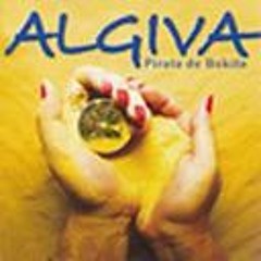 Algiva - Pirata de Bokita - Emilio Grueso D'Worry Producciones