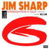 Tải video: Straighten It Out *NEW D/L LINK*