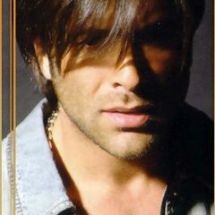 Wael Kfoury - Kilma Btashrok