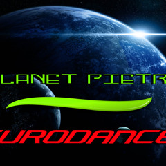 Aqua pura(gli anni remix)