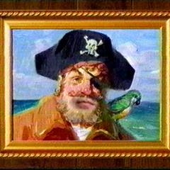 iTOR & BTO - Are you ready kids? (Original Mix) [FREE DWNLD]