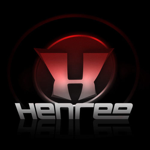 Henree feat. Nikka - Leave  Me Alone - Club Mix