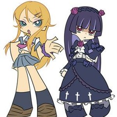 Stream DJ そよ風 music | Listen to songs, albums, playlists for