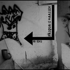 [TNN005]Pasquale maassen - aliens (webe remix uncut)