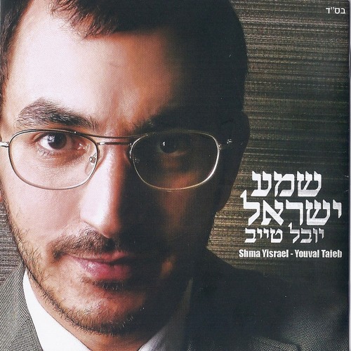 יובל טייב - שבת