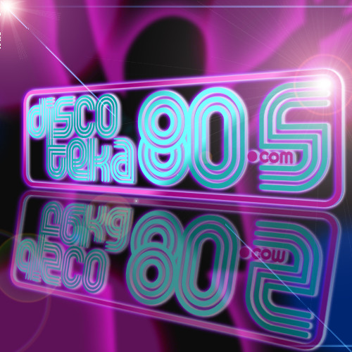 My Image 25