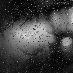 Aula de Estética - Ricardo Rizek - 04-09-87 - Lado 1 - Parte 3