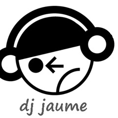 Rihanna ft. Calvin Harris - We Found Love (DJ Jaume Remix)