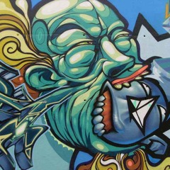 Dub shell (free download)