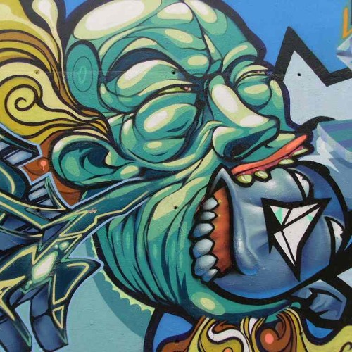 Dub shell (free download)