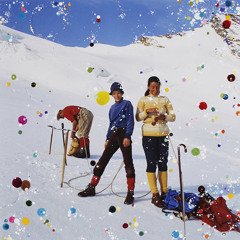 TAPE 010  "Winter Tales"