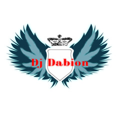 Mix dance anni 2000-2003 (parte 2)