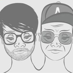 Wait For Days [RACKABEAT & BAR-LOW REMIX]