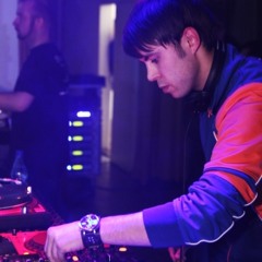 Lykke Li - Dance Dance Dance (Deejay CK* edit) 96kb