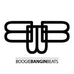 Boogie Bangin' Beats - The Darkside (Exclusive 50$)