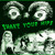 Artwork for Shake Your Hips - 01