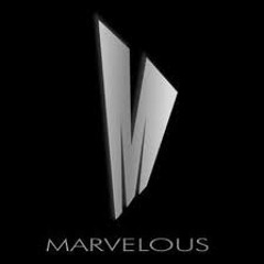 Extraordinary AAA PREMIERE