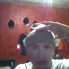 You´re beautiful (james blunt)