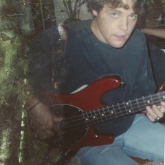 YOU`RE RIGHT - AOA 1993