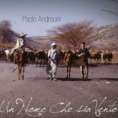 Tinariwen