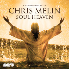 Chris Melin - Soul Heaven 2012 edit [JOIA/TopDJ/WePlay]
